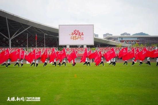 罪案扑朔迷离掀正邪较量黄景瑜白百何首度合作正义交锋电影《检察风云》讲述了作恶多端的富商突然身亡，由此牵扯出一起陈年旧案